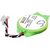 Akumulators Gc02000kg00 Bios Cmos Do Dell Latitude E4200 Latitude E4300 / Cs-de4200bu Новинки Компьютерная техника