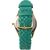 Часы LANCASTER UNISEX OLA0687-D (40 MM) Aудио-видео