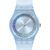Pulkstenis SWATCH UNISEX GL122 (34MM) Jaunumi - Audio-Video