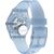 Pulkstenis SWATCH UNISEX GL122 (34MM) Jaunumi - Audio-Video