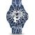 Часы Police Man PEWUM2119561 (40MM) Aудио-видео