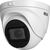 Kamera BCS VIEW BCS-V-EIP45VSR3 Video novērošanas kameras