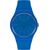 Pulkstenis SWATCH vīriešu SO29N700 (41MM) Jaunumi - Audio-Video