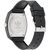 Pulkstenis Adidas unisex AOST24071 (38MM) Jaunumi - Audio-Video