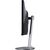 Acer VERO CB342CURJ0BMIIPRZX 34 Monitori