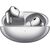 Austiņas Huawei Freebuds Neo Stellar Silver Austiņas