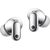 Austiņas Huawei Freebuds Neo Stellar Silver Austiņas