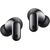 Austiņas Huawei Freebuds Neo Starry Black Austiņas