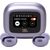 JBL Live Buds 3 TWS Bluetooth bezvadu austiņas ausīs Purple EU Austiņas