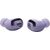 JBL Live Buds 3 TWS Bluetooth bezvadu austiņas ausīs Purple EU Austiņas