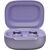 JBL Live Buds 3 TWS Bluetooth bezvadu austiņas ausīs Purple EU Austiņas