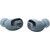 JBL Live Buds 3 TWS Bluetooth bezvadu austiņas ausīs Blue EU Austiņas