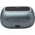JBL Live Buds 3 TWS Bluetooth bezvadu austiņas ausīs Blue EU Austiņas