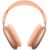 Apple AirPods Max 2 Orange EU MHWN4 Austiņas