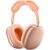 Apple AirPods Max 2 Orange EU MHWN4 Austiņas