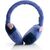 Lazerbuilt Bluetooth austiņas Squismallows mīkstais plīša Austiņas