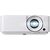 Проектор Acer PL2535pi Vero 5500 ANSI lm (FHD white) Проекторы