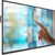 Монитор Philips 86BDL4252E/00 LED / LCD мониторы