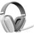 Inny Rampage Blitz Grey Austiņas