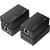 Logilink HDMI-Extender-Set über LAN, 60m, 1080p/60Hz,POC,IR Adapteri