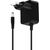 Logilink HDMI-Extender-Set über LAN, 60m, 1080p/60Hz,POC,IR Adapteri
