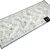Carpet AREA ACCENT 60x152cm, pattern-22 Новинки Для дома и сада 