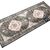 Carpet AREA ACCENT 60x152cm, pattern-21 Новинки Для дома и сада 