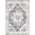 Carpet AREA 60x180cm, pattern-02 Новинки Для дома и сада 