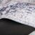 Carpet AREA 60x180cm, pattern-02 Новинки Для дома и сада 