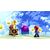 Nintendo Super Mario Galaxy + Super Mario Galaxy 2 game Spēļu konsoles
