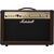 Marshall AS50D - 50W acoustic amplifier Aудио-видео