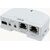 NET CAMERA ACC I/O INTERFACE/T6101 02553-001 AXIS Новинки Компьютерная техника