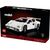 LEGO Klocki Technic 10337 Lamborghini Countach 5000 Quattrovalvole Новости - Детские товары