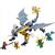 LEGO Ninjago Bitwa smoka Riyu (71855) Новости - Детские товары