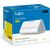 TP-Link Smart-Hub Tapo H500 Ārējie cietie diski HDD SSD