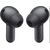 OnePlus Buds 4 - Grey Austiņas