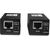 LINDY 150m USB 2.0 Cat.6 Extender Adapteri