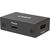 LINDY HDMI 8K60 Repeater Aдаптеры