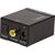 Logilink digitālais uz analogā audio pārveidotājs 3.5mm/SPDIF/COAX Adapteri