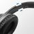 Logilink Bluetooth Headset,Active-Noice-Cancelling,V5.0,schw Austiņas
