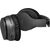 Logilink Bluetooth Headset,Active-Noice-Cancelling,V5.0,schw Austiņas