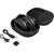 Logilink Bluetooth Headset,Active-Noice-Cancelling,V5.0,schw Austiņas