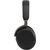 Jabra Evolve3 85 UC Stereo black mit Link 390a u. WLC Austiņas