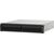 QNAP TS-h2490FU-7302P-128G Ārējie cietie diski HDD SSD