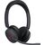 Yealink BH74 Teams USB-C/A, Bluetooth Headset Austiņas