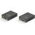 LINDY 70m Cat.6 HDMI 4K60, USB & Audio KVM Extender Adapteri