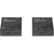 LINDY 70m Cat.6 HDMI 4K60, USB & Audio KVM Extender Adapteri
