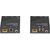 LINDY 70m Cat.6 HDMI 4K60, USB & Audio KVM Extender Adapteri