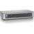 LevelOne VGA  Sender Cat5 4xRJ45/2xDB15      300.00m    Gray Adapteri