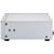 LevelOne VGA  Sender Cat5 4xRJ45/2xDB15      300.00m    Gray Adapteri